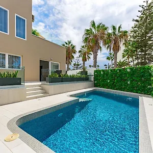 Bal Adults Only Apartahotel