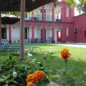 Gallart Apartahotel Santa Coloma De Farners